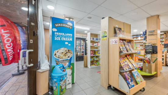 Dorpstraat - 44 - - 2070