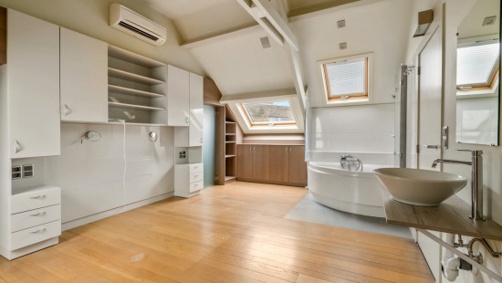 Dorpstraat - 44 - - 2070