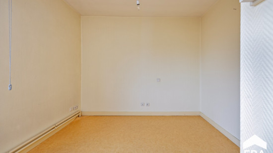 Pastoor termotestraat - 12 - - 8750