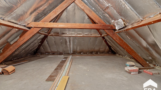 Pastoor termotestraat - 12 - - 8750