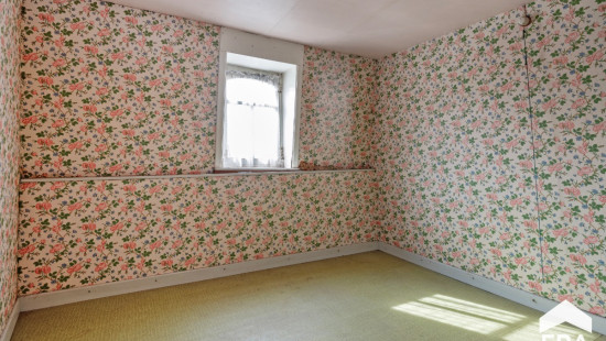 Pastoor termotestraat - 12 - - 8750
