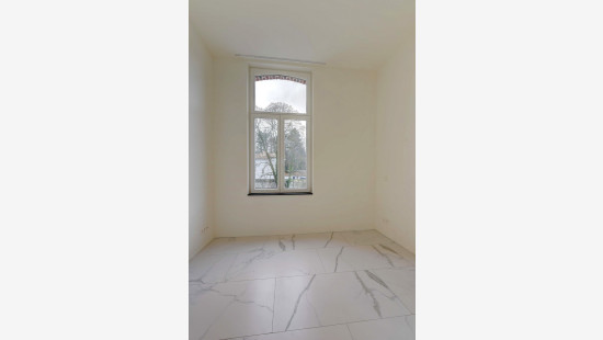 Terblokstraat - 106 - 0204 - 3090