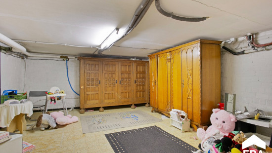 Schoonderbeukenweg - 11 - - 3202