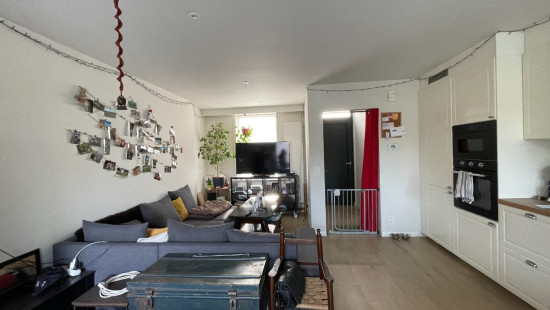 Bruggestraat - 359 - - 8930