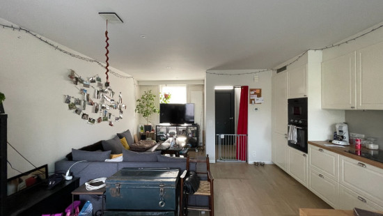 Bruggestraat - 359 - - 8930