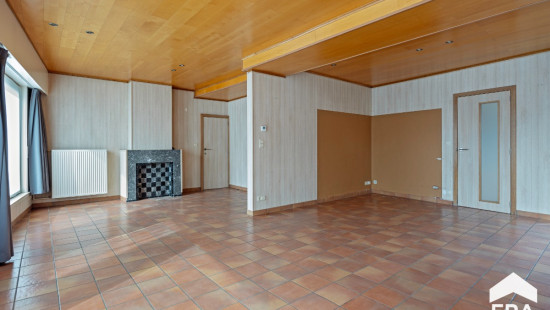 Pastoor termotestraat - 12 - - 8750
