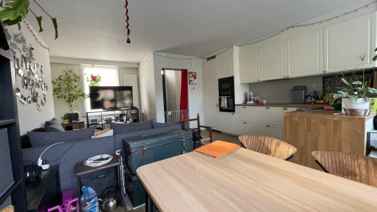 Bruggestraat - 359 - - 8930