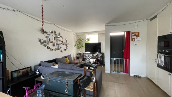 Bruggestraat - 359 - - 8930