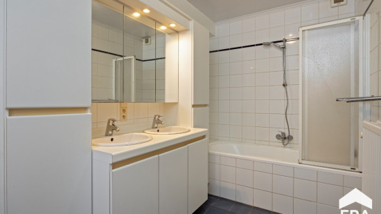 Pastoor termotestraat - 12 - - 8750