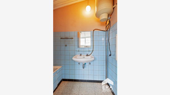 Zerkegemstraat - 4 - - 8490