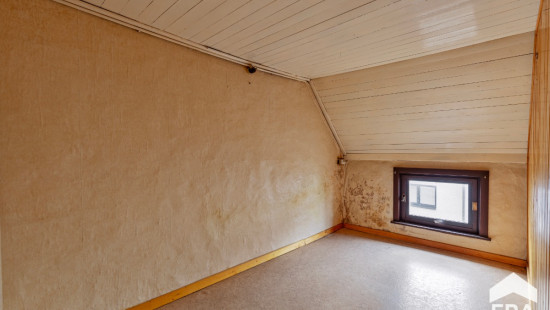 Zerkegemstraat - 4 - - 8490