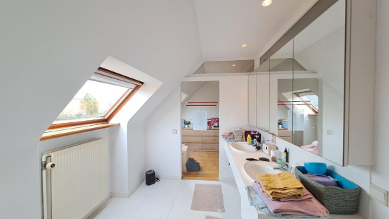 Notelaarslaan - 16 - - 8530