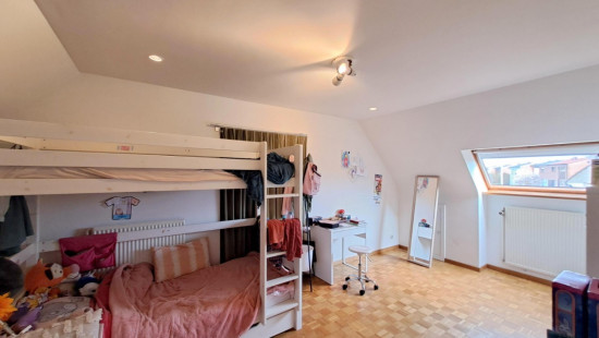 Notelaarslaan - 16 - - 8530