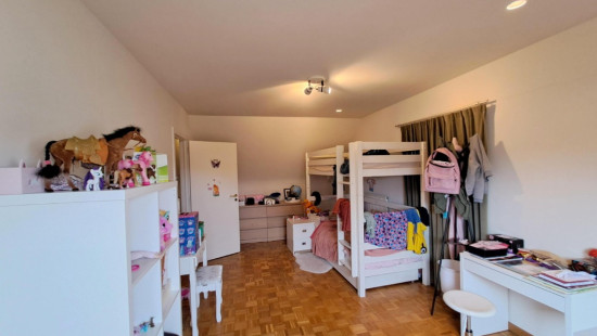 Notelaarslaan - 16 - - 8530