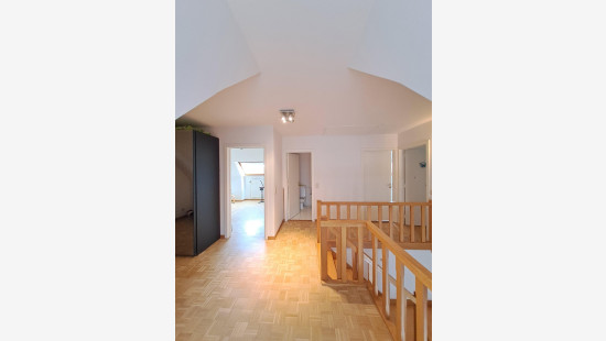 Notelaarslaan - 16 - - 8530