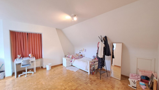 Notelaarslaan - 16 - - 8530