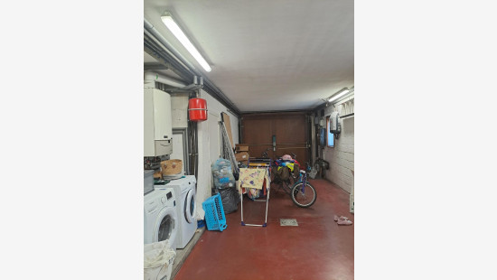 Notelaarslaan - 16 - - 8530