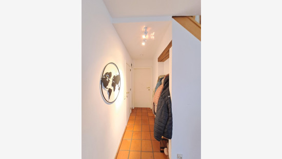 Notelaarslaan - 16 - - 8530