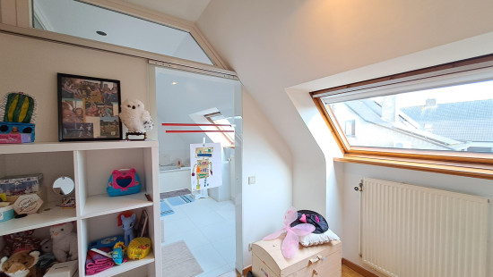 Notelaarslaan - 16 - - 8530