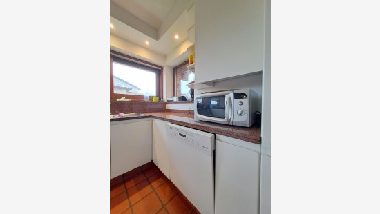 Notelaarslaan - 16 - - 8530