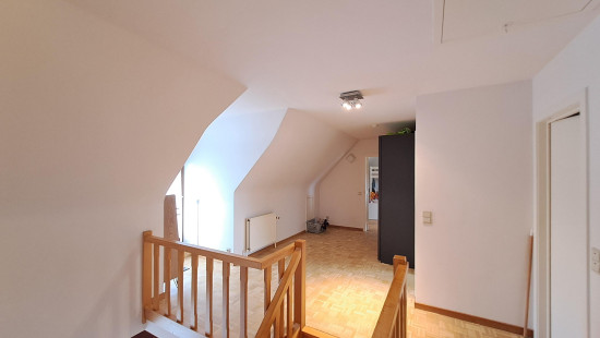 Notelaarslaan - 16 - - 8530