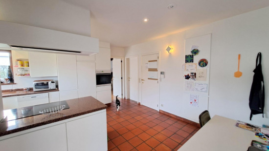 Notelaarslaan - 16 - - 8530