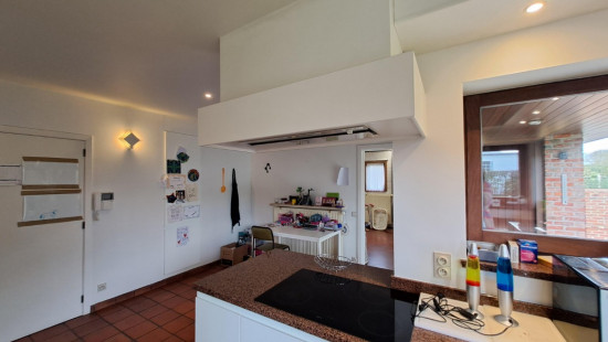 Notelaarslaan - 16 - - 8530