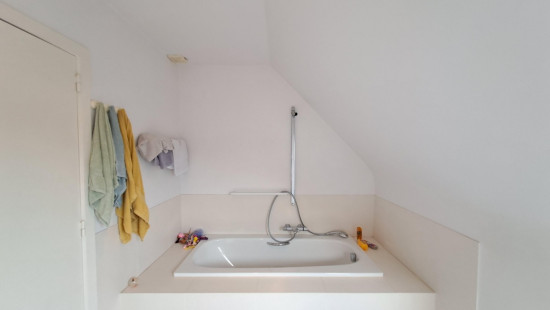 Notelaarslaan - 16 - - 8530