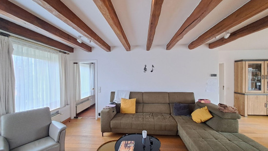 Notelaarslaan - 16 - - 8530