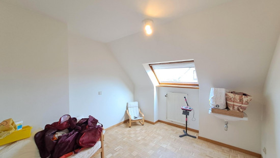 Notelaarslaan - 16 - - 8530