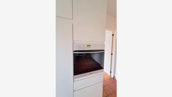 Notelaarslaan - 16 - - 8530