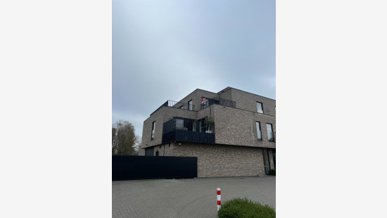 Diestersteenweg - 424 - 2.01 - 3510