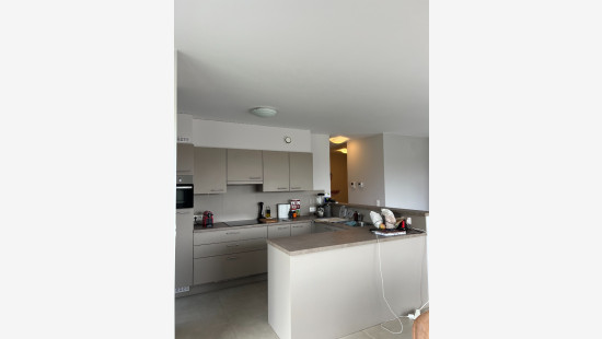 Diestersteenweg - 424 - 2.01 - 3510