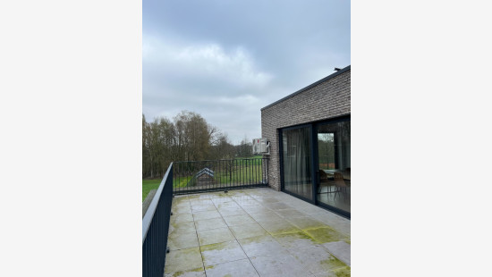 Diestersteenweg - 424 - 2.01 - 3510