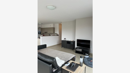Diestersteenweg - 424 - 2.01 - 3510