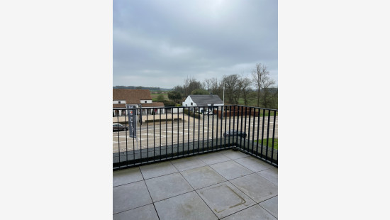 Diestersteenweg - 424 - 2.01 - 3510