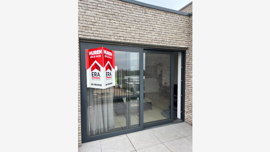 Diestersteenweg - 424 - 2.01 - 3510