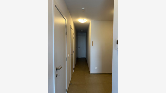 Diestersteenweg - 424 - 2.01 - 3510