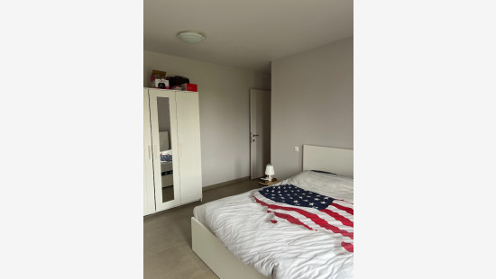 Diestersteenweg - 424 - 2.01 - 3510