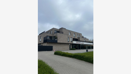 Diestersteenweg - 424 - 2.01 - 3510
