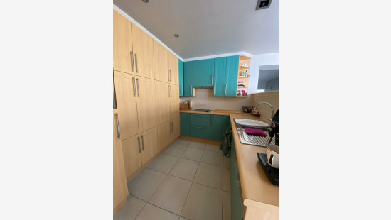 Herenstraat - 148 - - 3600