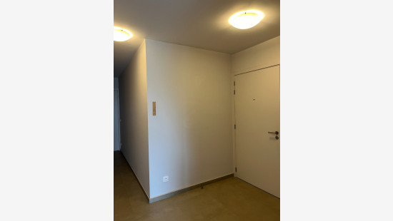 Diestersteenweg - 424 - 2.01 - 3510