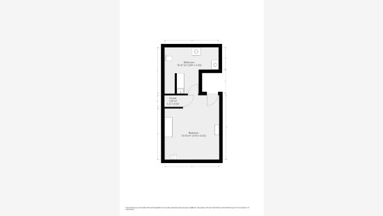 Kongostraat - 117 - - 9100