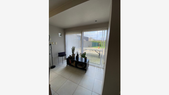 Herenstraat - 148 - - 3600