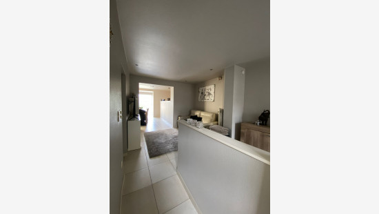 Herenstraat - 148 - - 3600