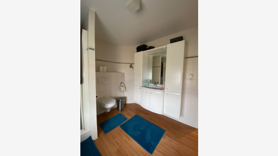 Herenstraat - 148 - - 3600