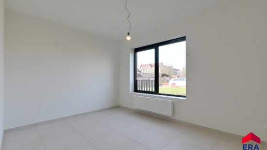 Dullaert - 14D - 18 - 9900