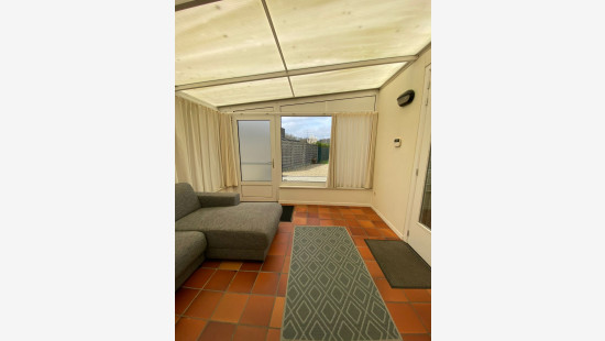 Herenstraat - 148 - - 3600