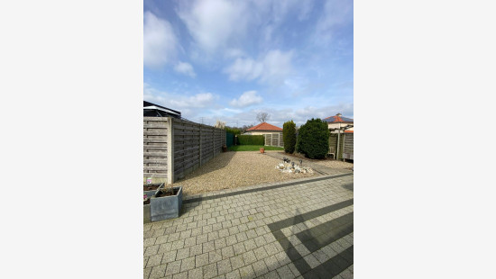 Herenstraat - 148 - - 3600