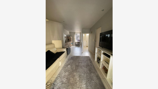 Herenstraat - 148 - - 3600